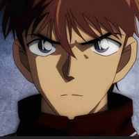 Takahiro Sanada