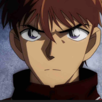 Takahiro Sanada