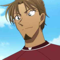 Higo Ryusuke