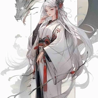 Trần Hoàng Anh/Kachistuni Helena