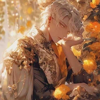 Ron Shun (Thần Mặt Trời)