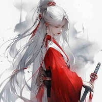 Kachitsuni Helena/Trần Hoàng Anh