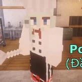 Popeye|Đầu Bếp|