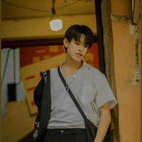 Trương Cực 