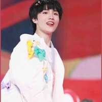 Tô Tân Hạo
