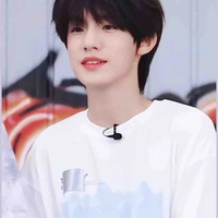 Trương Trạch Vũ