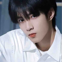 Lưu Diệu Văn 