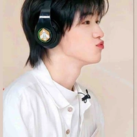 Tống Á Hiên