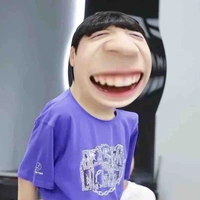 T/g thiếu muối✌️