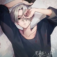 sano manjiro (mikey)