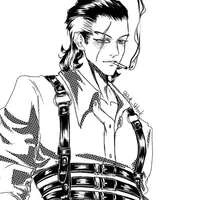akashi takeomi