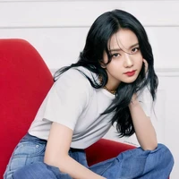 Kim Jisoo
