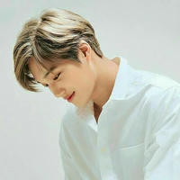 Jong-in Manoban(Kai)