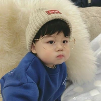 Kim Jiyoung