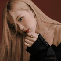 Park Chaeyoung