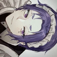 Reo