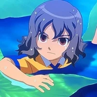 Shindou Takuto
