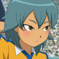 Kariya Masaki