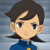 Aoyama Shunsuke