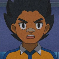 Kurumada Gouichi