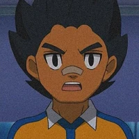 Kurumada Gouichi