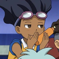 Hamano Kaiji