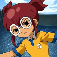 Hayami Tsurumasa