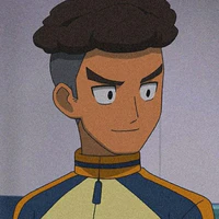 Sangoku Taichi