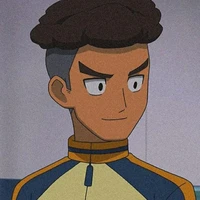 Sangoku Taichi