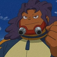 Amagi Daichi