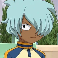 Kurama Norihito