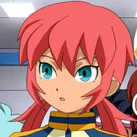 Kirino Ranmaru