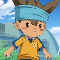 Nishizono Shinsuke