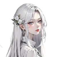 Diêu Hạ
