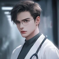 Chu Diên An