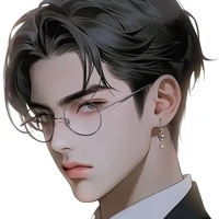 Lâm Du Thiên