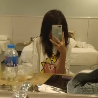 Pé Gy 🐭/vk của con tg/