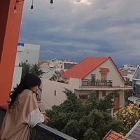 Tác giả