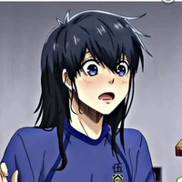 Isagi Yuu