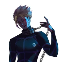 Ryusei Shido