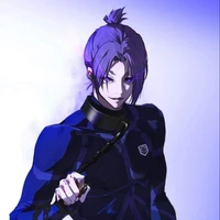 Mikage Reo