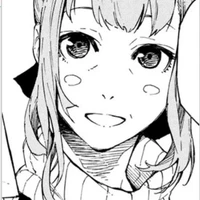 Isagi Iyo
