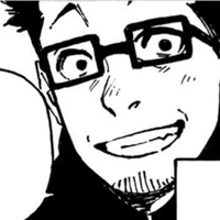 Isagi Issei