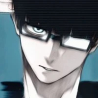Ego Jinpachi