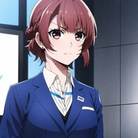 Anri Teieri