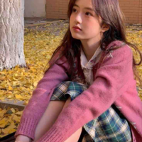 Bảo An
