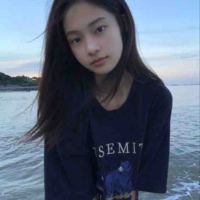 Bảo Hà