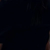 ????