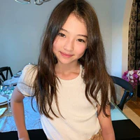 Anh Chi