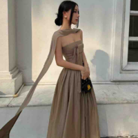 Hoài Phương_Mẹ kế cô